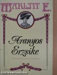 Aranyos Erzsike