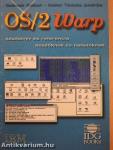 OS/2 Warp kézikönyv és referencia