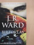 Birtoklás