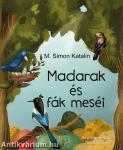 Madarak és fák meséi