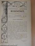 Jézus Szentséges Szivének Hirnöke 1891. (nem teljes évfolyam)/Mária-Kert 1891. január-deczember