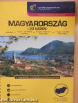 Magyarország