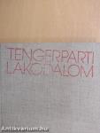 Tengerparti lakodalom