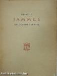Francis Jammes válogatott versei