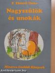 Nagyszülők és unokák