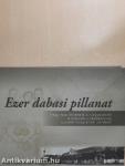 Ezer dabasi pillanat