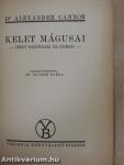 Kelet mágusai