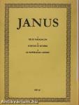 Janus 1987. tél