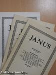 Janus 1987. tél