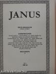 Janus 1987. tél