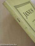 Janus 1987. tél