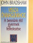 Vissza önmagunkhoz