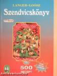 Szendvicskönyv