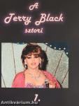 A Terry Black sztori 1.