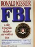 FBI