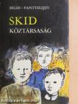 Skid köztársaság