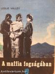 A maffia fogságában