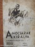 A mocsarak királya