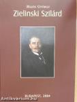Zielinski Szilárd