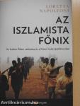 Az iszlamista főnix