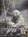 Star Wars - Das Offizielle Magazin 7.