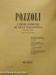 Pozzoli