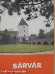 Sárvár