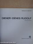 Diener-Dénes Rudolf