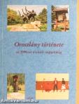 Oroszlány története az 1990-es évektől napjainkig