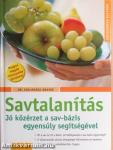 Savtalanítás