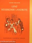 Lenz/Der Hessische Landbote