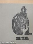 Militaria