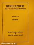 Gemulator96