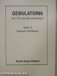 Gemulator95