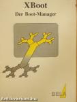 XBoot