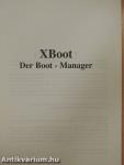XBoot