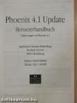 Phoenix 4.1 Update