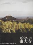 Todai-Ji