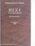 Rilke nyomában