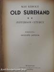 Old Surehand I-II.