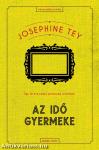 Az idő gyermeke