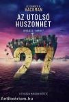 Az utolsó huszonhét 2.