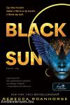 Black Sun -Fekete Nap (Föld és Ég között 1.)