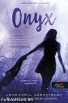 Onyx - Ónix - Luxen 2.