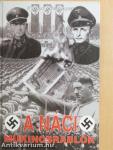 A náci műkincsrablók