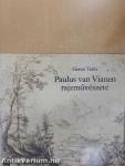 Paulus van Vianen rajzművészete