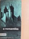 A romantika