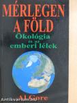 Mérlegen a Föld