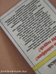 Hogyan csináljam? Mit tegyek?