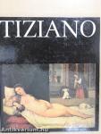 Tiziano